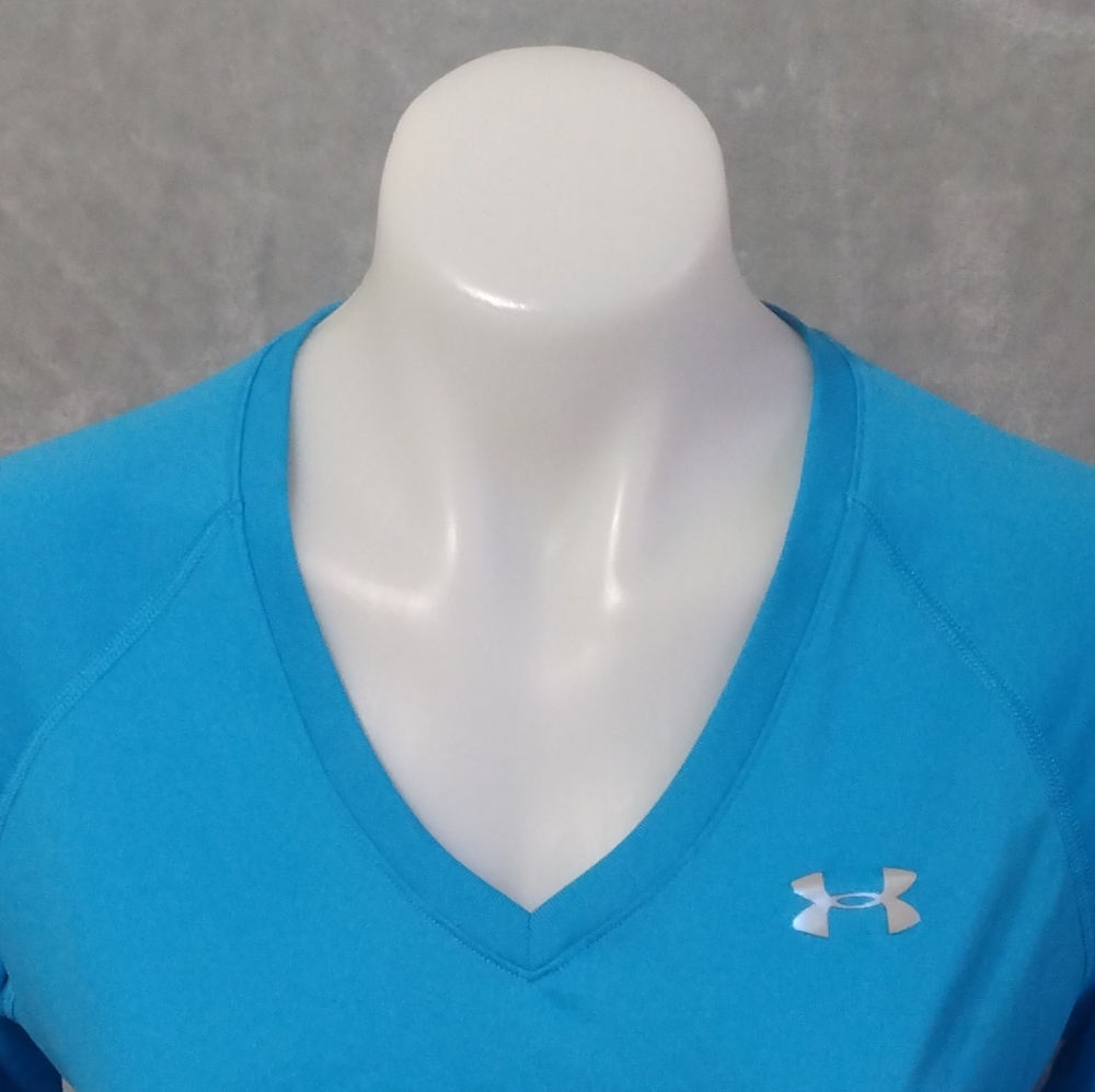 Under Armour - Picture 3 of 4
